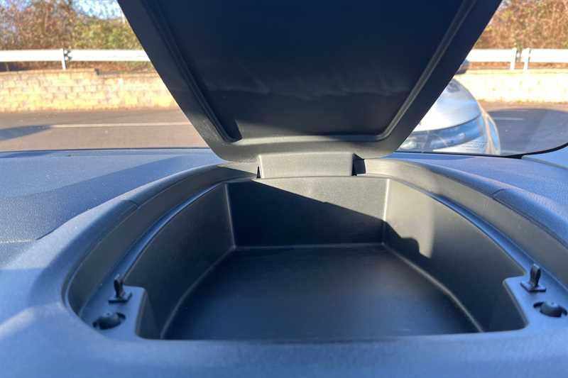 Used Vauxhall Combo Life 2019 for sale - 77146559: Photo 47