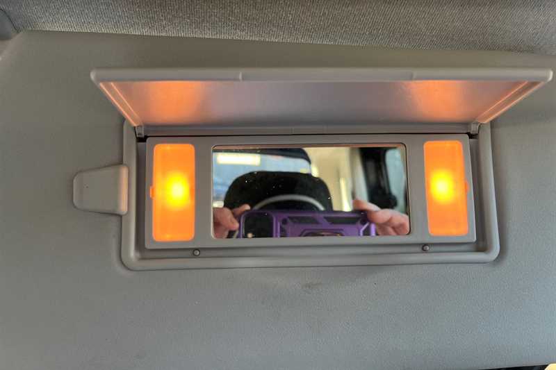 Used Vauxhall Combo Life 2019 for sale - 77146559: Photo 49