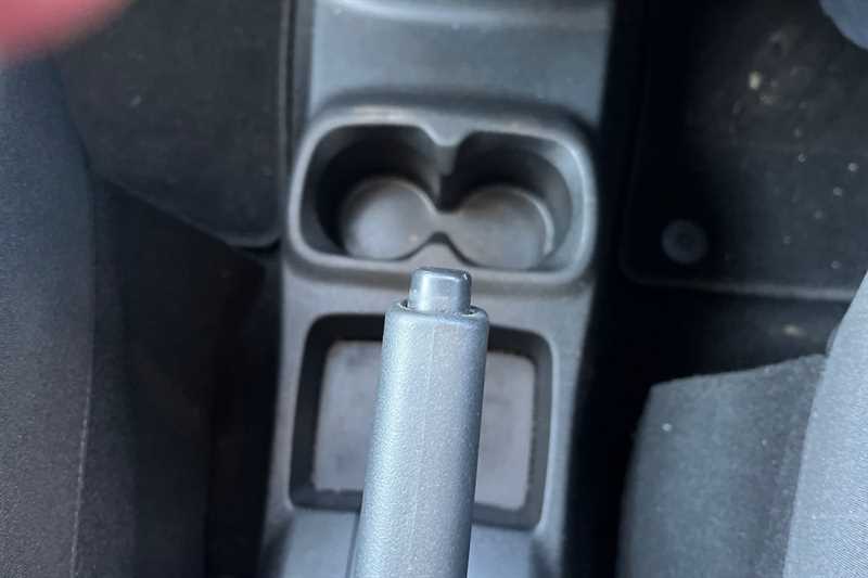 Used Vauxhall Combo Life 2019 for sale - 77146559: Photo 52