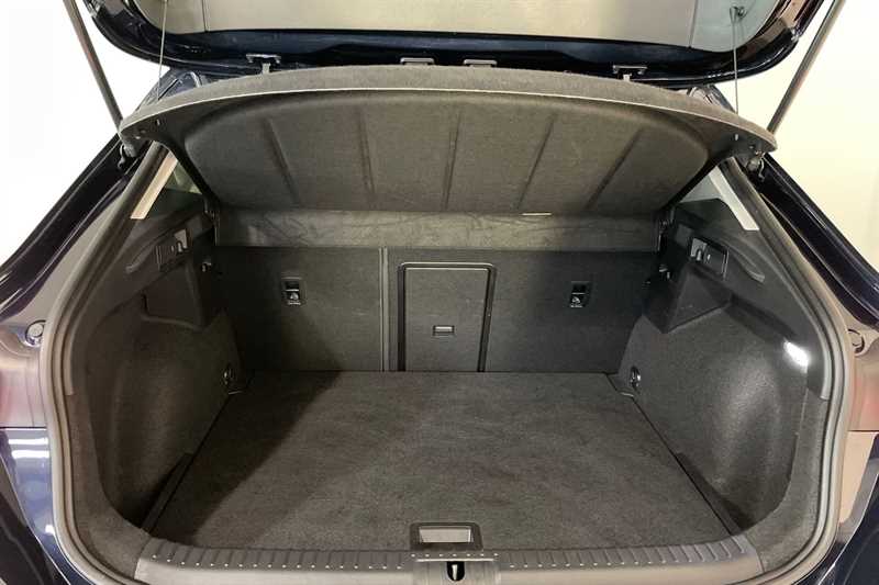 Used Cupra Formentor 2022 for sale - 76875273: Photo 25