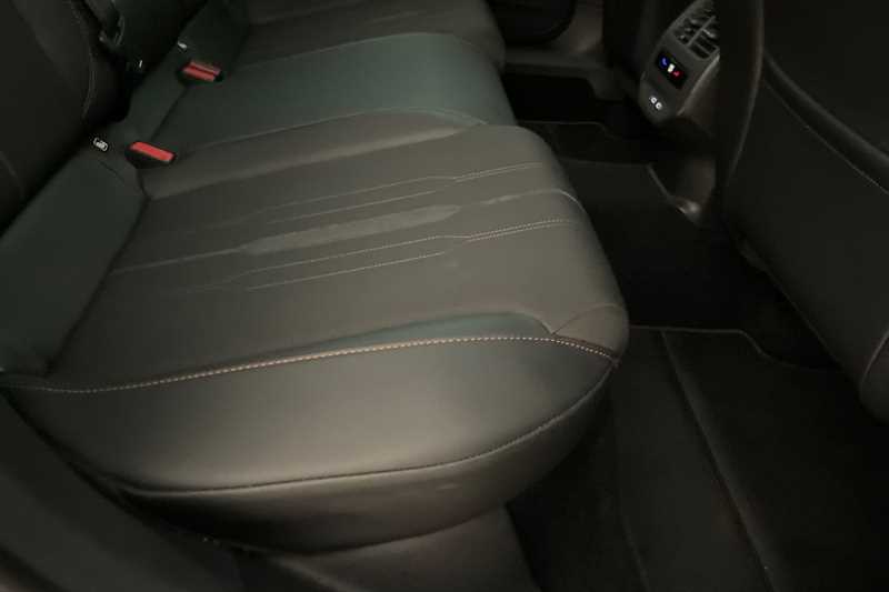 Used Cupra Formentor 2022 for sale - 76875273: Photo 33