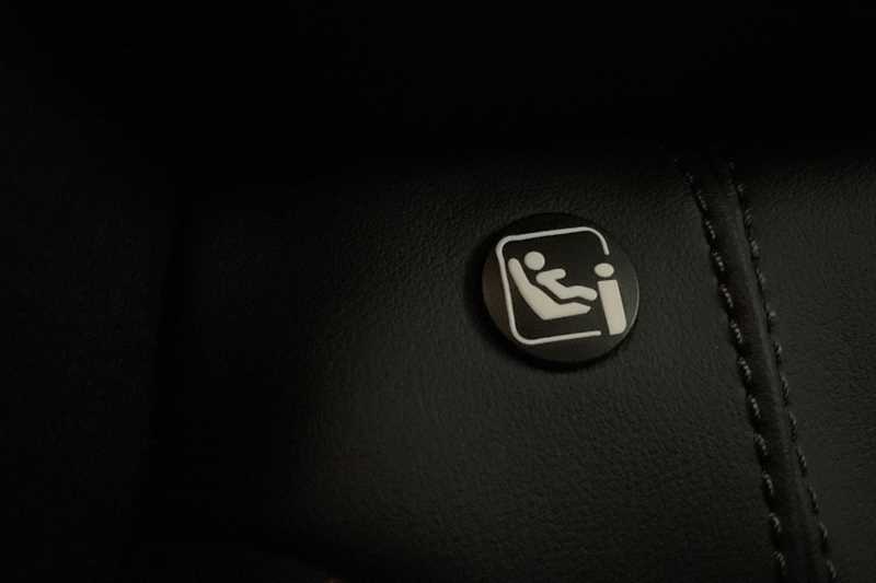 Used Cupra Formentor 2022 for sale - 76875273: Photo 34