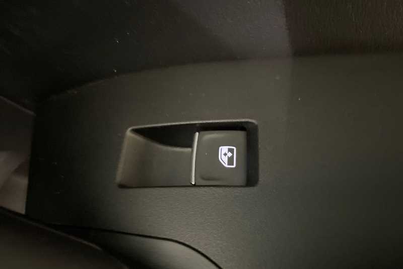 Used Cupra Formentor 2022 for sale - 76875273: Photo 37