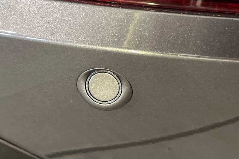 Used Cupra Formentor 2022 for sale - 76875273: Photo 39