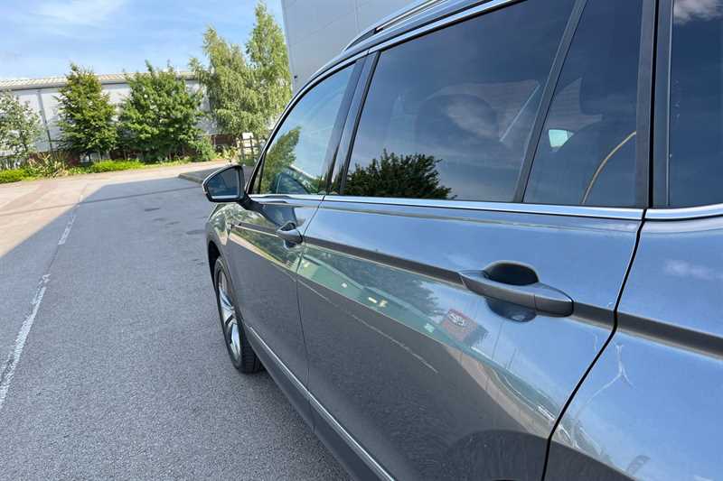 Vehicle 48