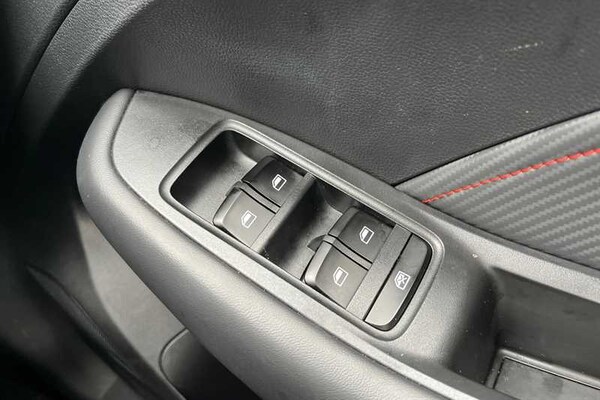 Used MG MG ZS 2024 for sale - 76297741: Photo 16