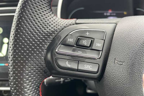 Used MG MG ZS 2024 for sale - 76297741: Photo 21
