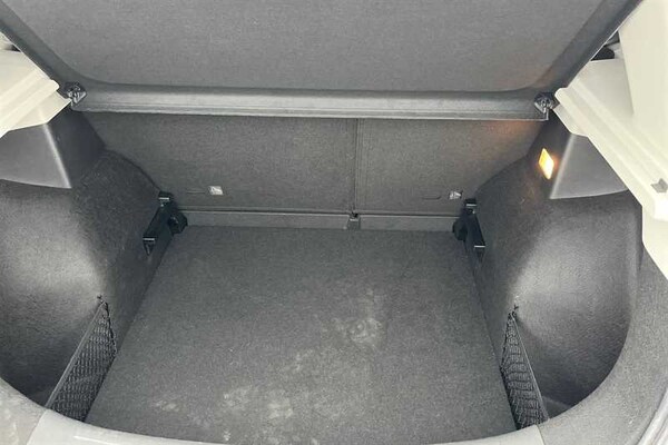 Used MG MG ZS 2024 for sale - 76297741: Photo 24