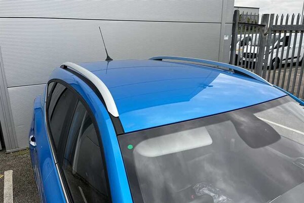 Used MG MG ZS 2024 for sale - 76297741: Photo 26