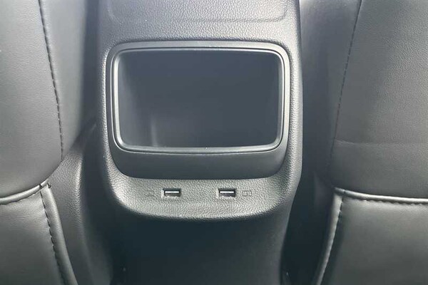 Used MG MG ZS 2024 for sale - 76297741: Photo 38
