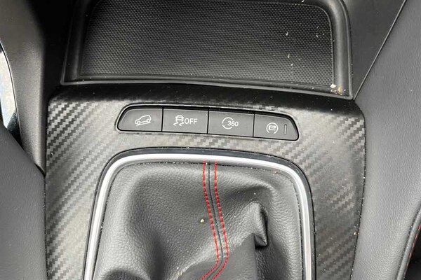 Used MG MG ZS 2024 for sale - 76297741: Photo 43