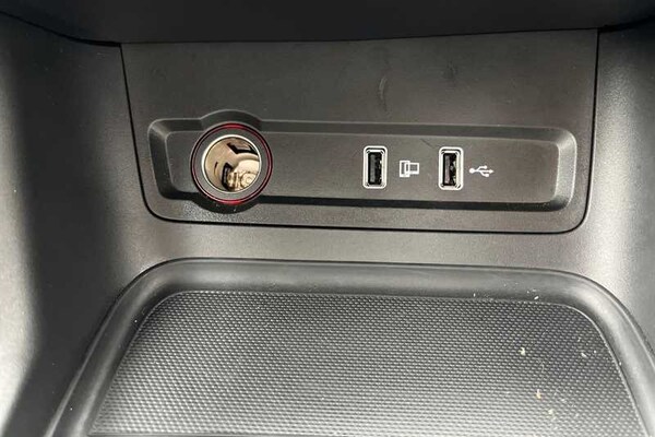 Used MG MG ZS 2024 for sale - 76297741: Photo 44