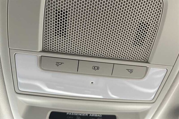 Used MG MG ZS 2024 for sale - 76297741: Photo 48