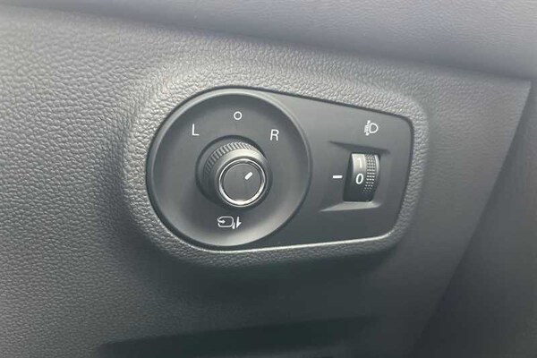 Used MG MG ZS 2024 for sale - 76297741: Photo 49