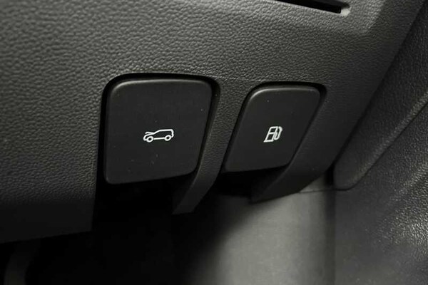 Used MG MG ZS 2024 for sale - 76297741: Photo 50