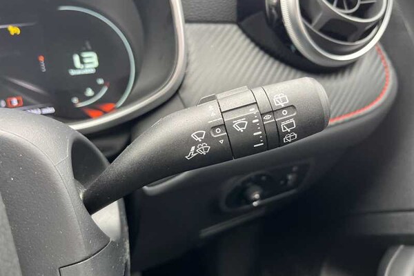 Used MG MG ZS 2024 for sale - 76297741: Photo 59