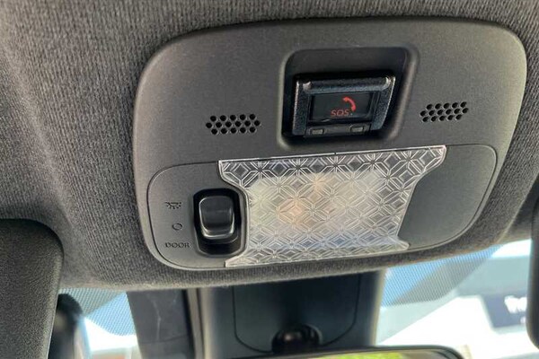 Used Toyota Aygo X 2022 for sale - 75404597: Photo 43