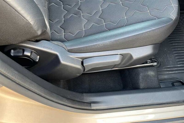 Used Toyota Aygo X 2022 for sale - 75404597: Photo 48