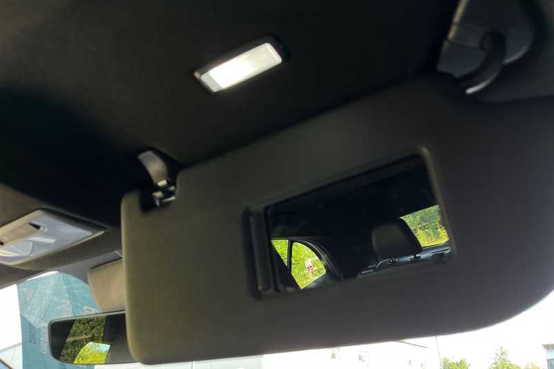 Vehicle 60