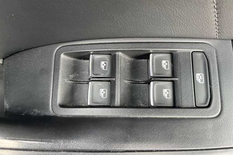 Used SEAT Ateca 2021 for sale - 76155174: Photo 16