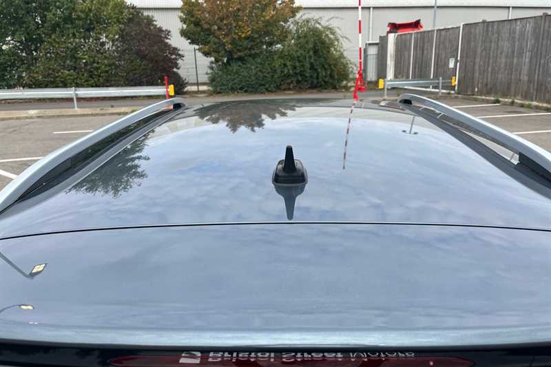 Used SEAT Ateca 2021 for sale - 76155174: Photo 32