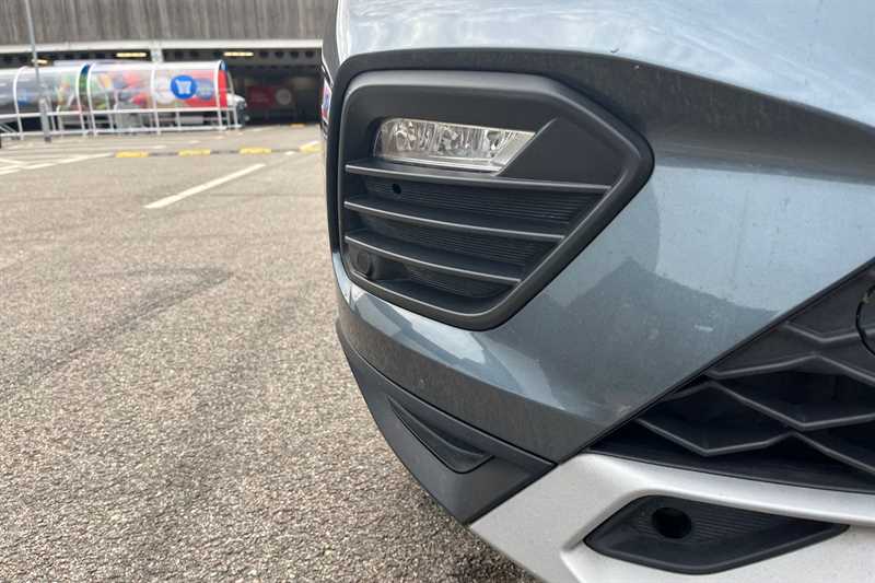 Used SEAT Ateca 2021 for sale - 76155174: Photo 43