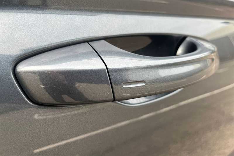 Used SEAT Ateca 2021 for sale - 76155174: Photo 44