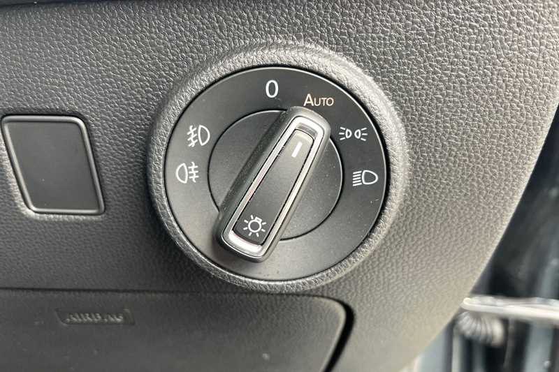 Used SEAT Ateca 2021 for sale - 76155174: Photo 45