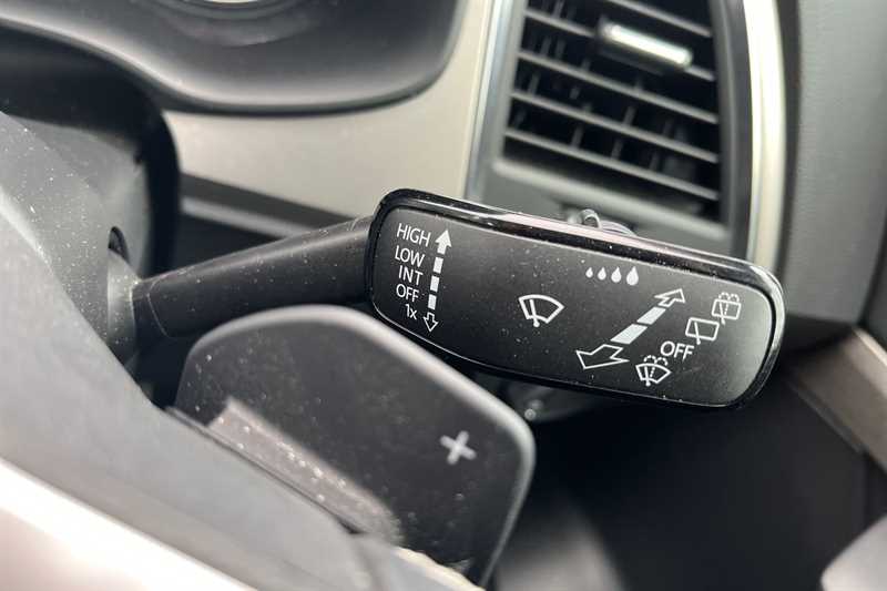 Used SEAT Ateca 2021 for sale - 76155174: Photo 46