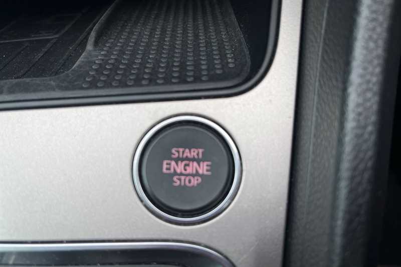 Used SEAT Ateca 2021 for sale - 76155174: Photo 49