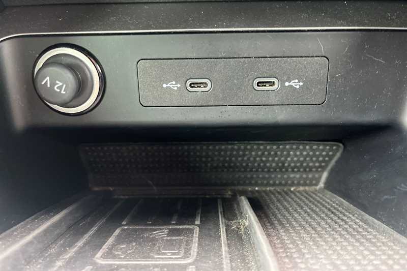 Used SEAT Ateca 2021 for sale - 76155174: Photo 50