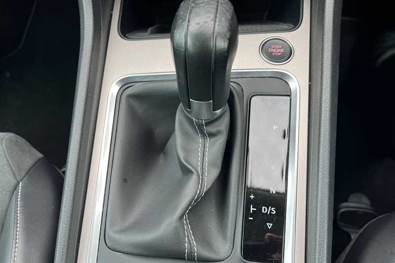 Used SEAT Ateca 2021 for sale - 76155174: Photo 52