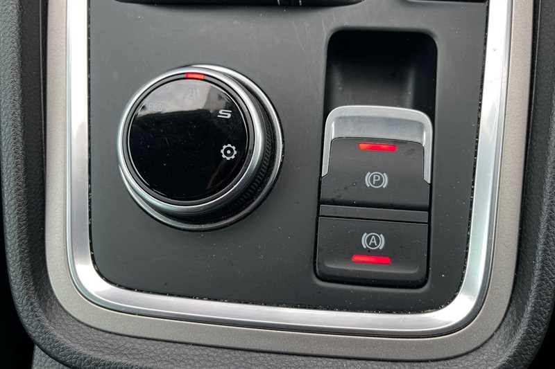 Used SEAT Ateca 2021 for sale - 76155174: Photo 53