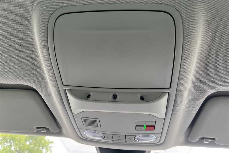 Used SEAT Ateca 2021 for sale - 76155174: Photo 55