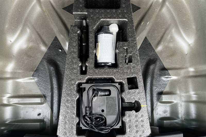 Used SEAT Ateca 2021 for sale - 76155174: Photo 59