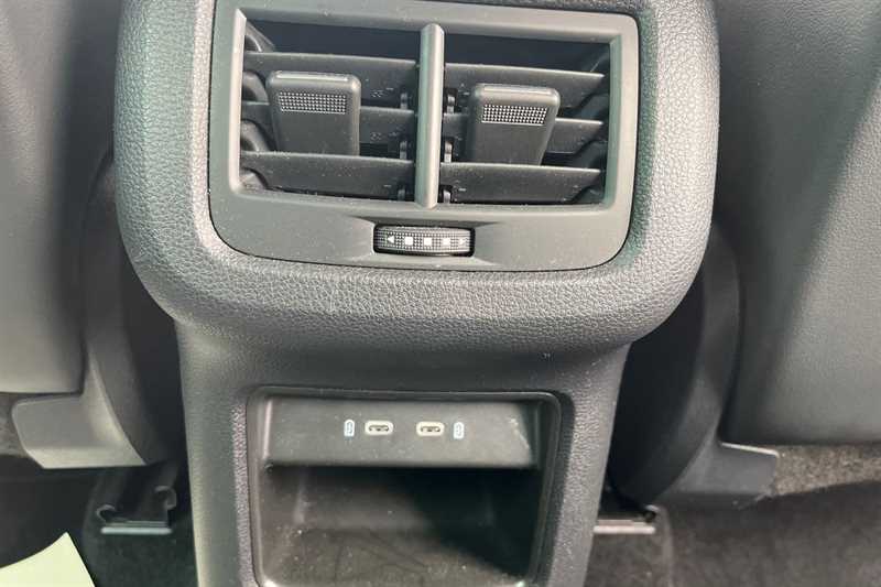 Used SEAT Ateca 2021 for sale - 76155174: Photo 60