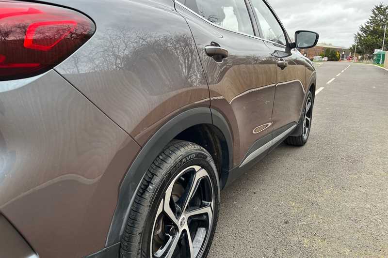 Used MG MG HS for sale - 77560777: Photo 29