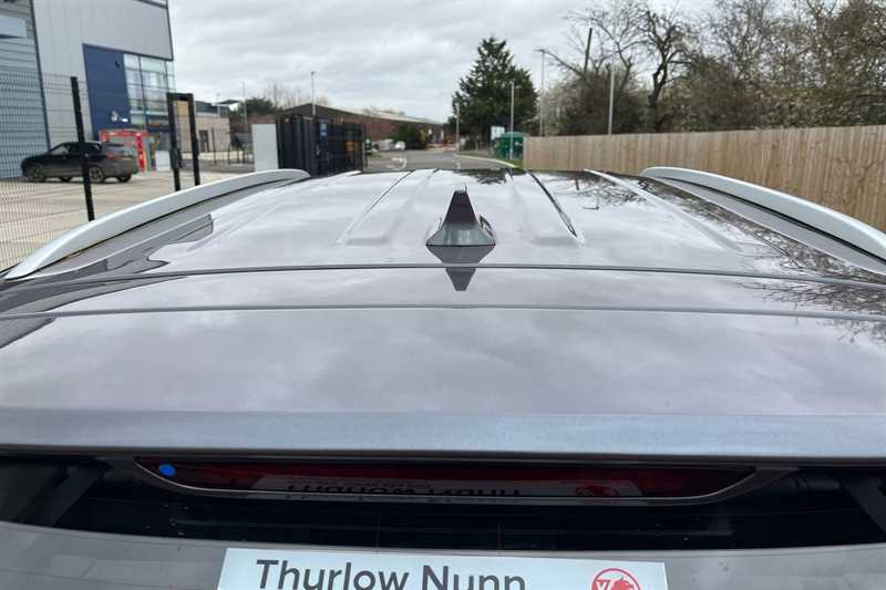 Used MG MG HS for sale - 77560777: Photo 32