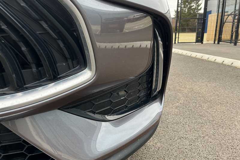 Used MG MG HS for sale - 77560777: Photo 44