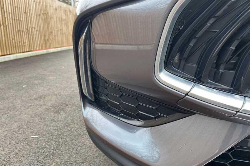 Used MG MG HS for sale - 77560777: Photo 46