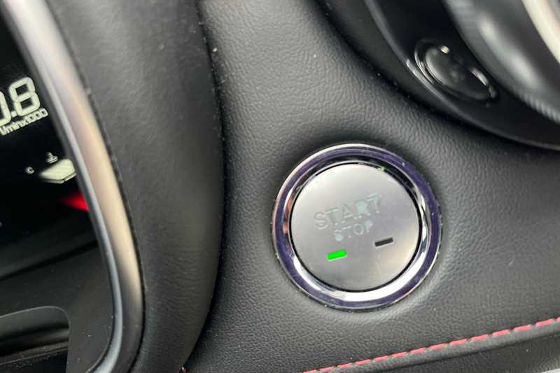 Used MG MG HS for sale - 77560777: Photo 47