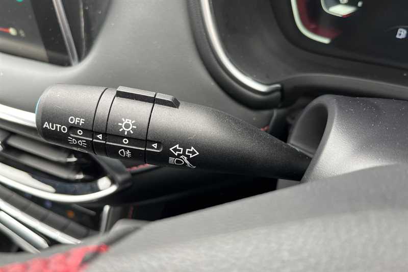 Used MG MG HS for sale - 77560777: Photo 49