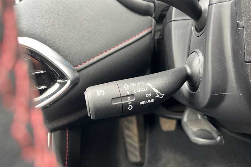 Used MG MG HS for sale - 77560777: Photo 51