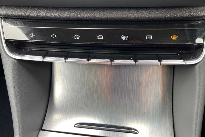 Used MG MG HS for sale - 77560777: Photo 53