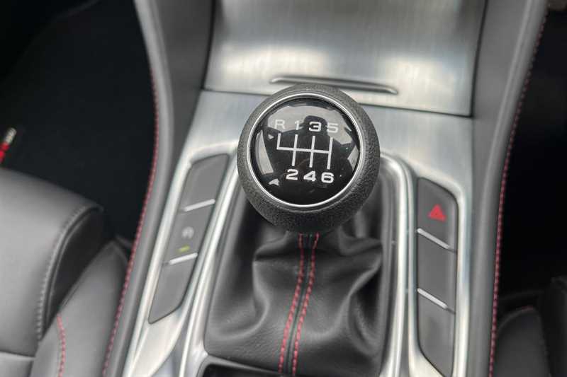 Used MG MG HS for sale - 77560777: Photo 54