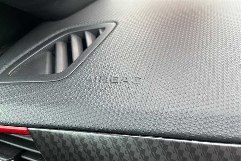 Used Vauxhall Mokka 2023 for sale - 77232574: Photo 45