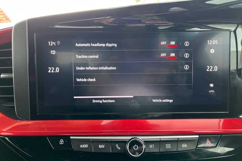 Used Vauxhall Mokka 2023 for sale - 77232574: Photo 52