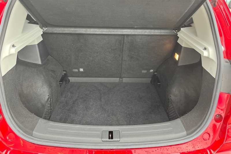 Used MG MG ZS 2022 for sale - 77698366: Photo 24