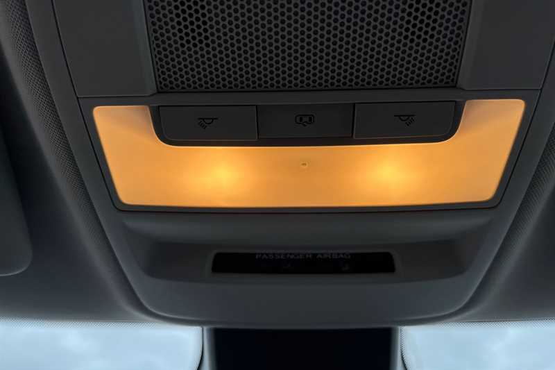 Used MG MG ZS 2022 for sale - 77698366: Photo 40