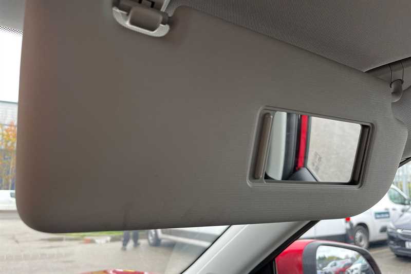 Used MG MG ZS 2022 for sale - 77698366: Photo 42